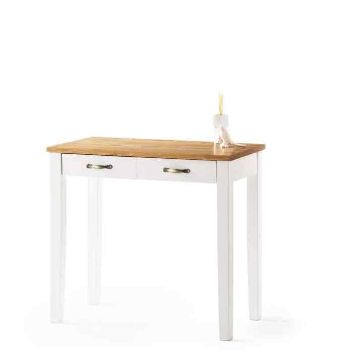 カントリーシリーズ デスク