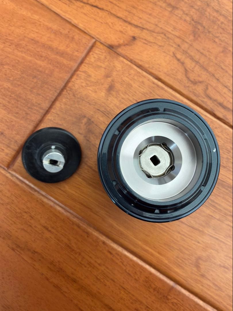 ストラディックsw 8000PG