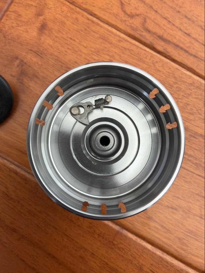 ストラディックsw 8000PG