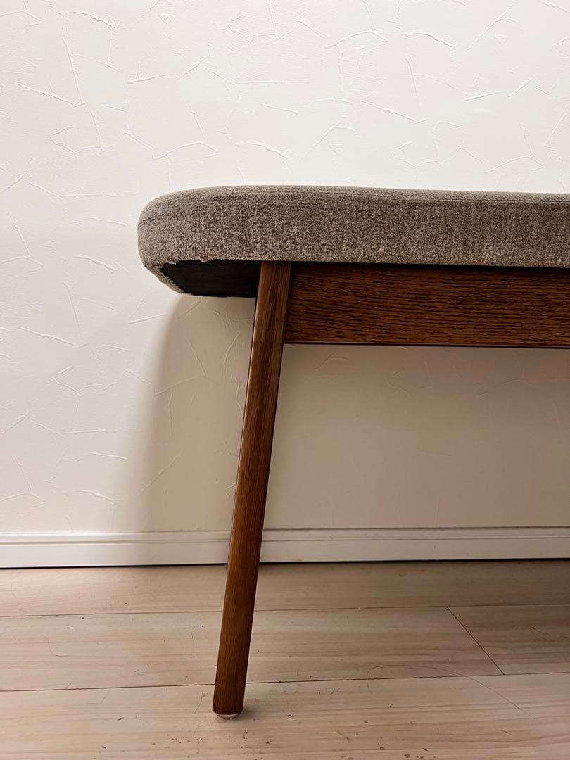 カワウソさん専用