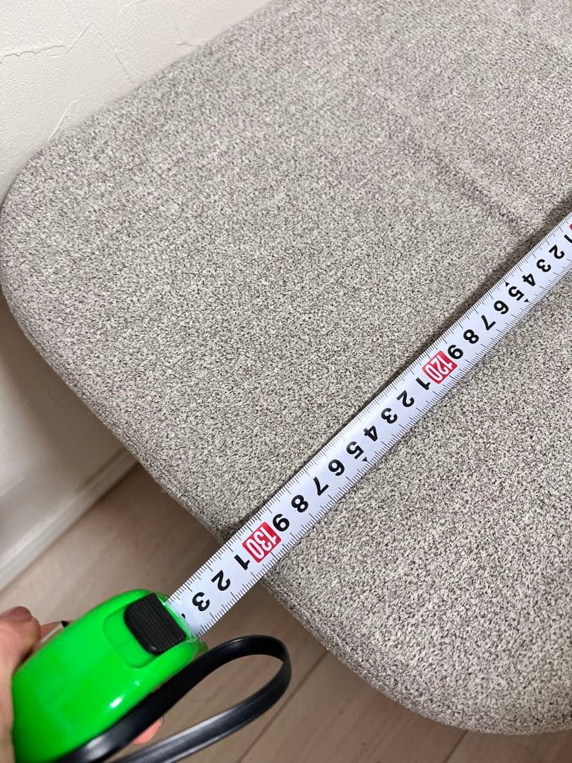 カワウソさん専用