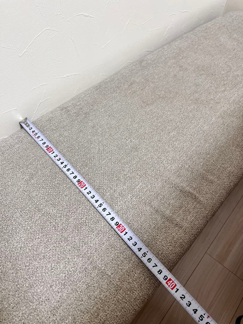 カワウソさん専用