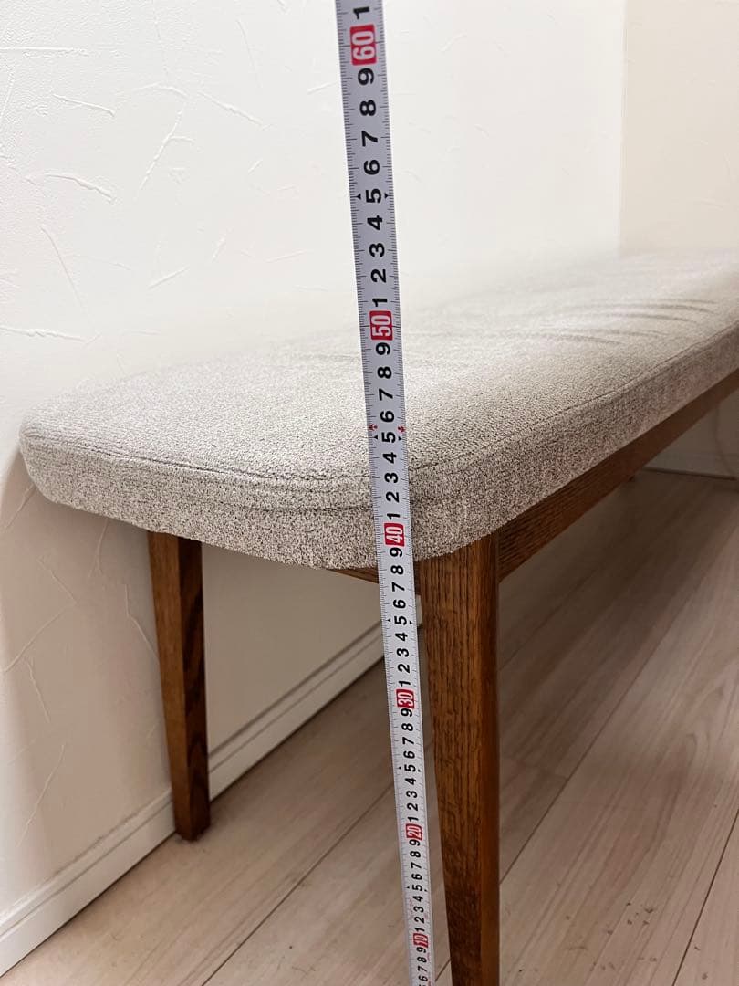 カワウソさん専用