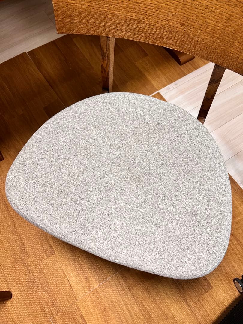 カワウソさん専用