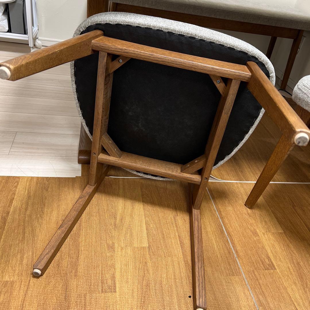 カワウソさん専用