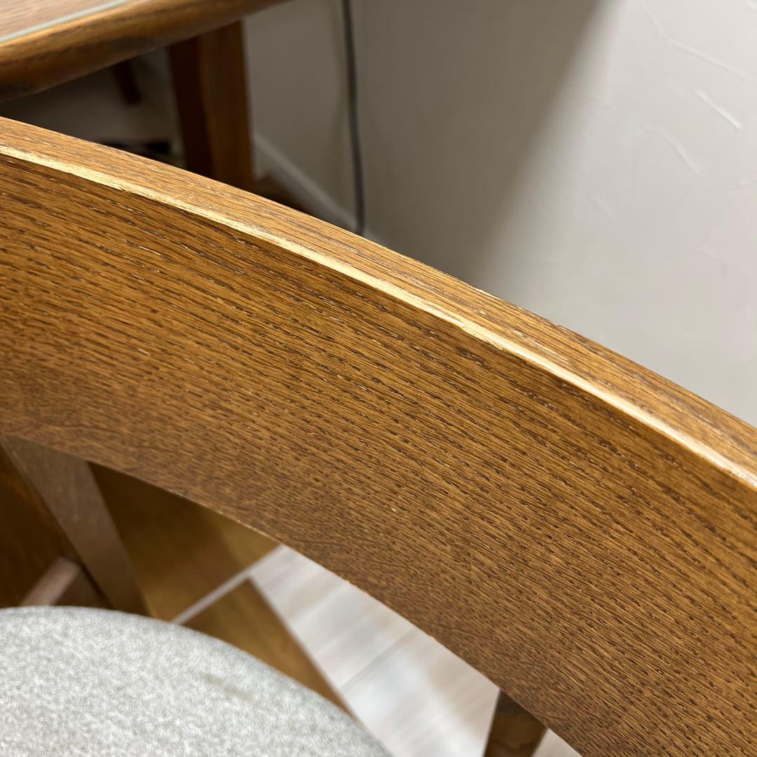 カワウソさん専用