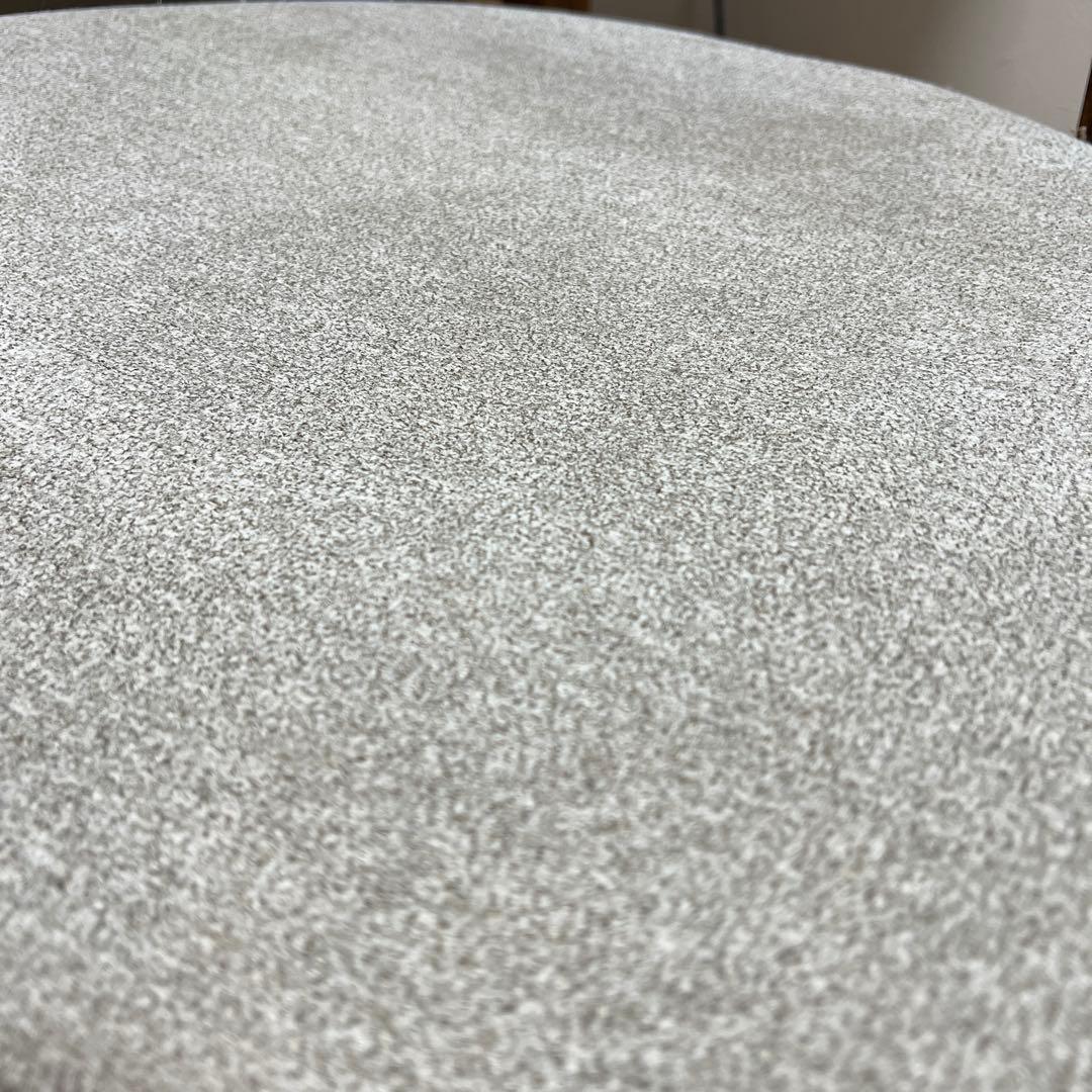 カワウソさん専用