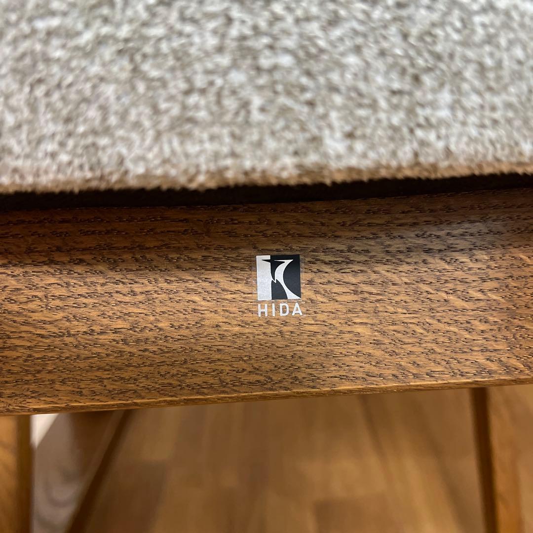 カワウソさん専用