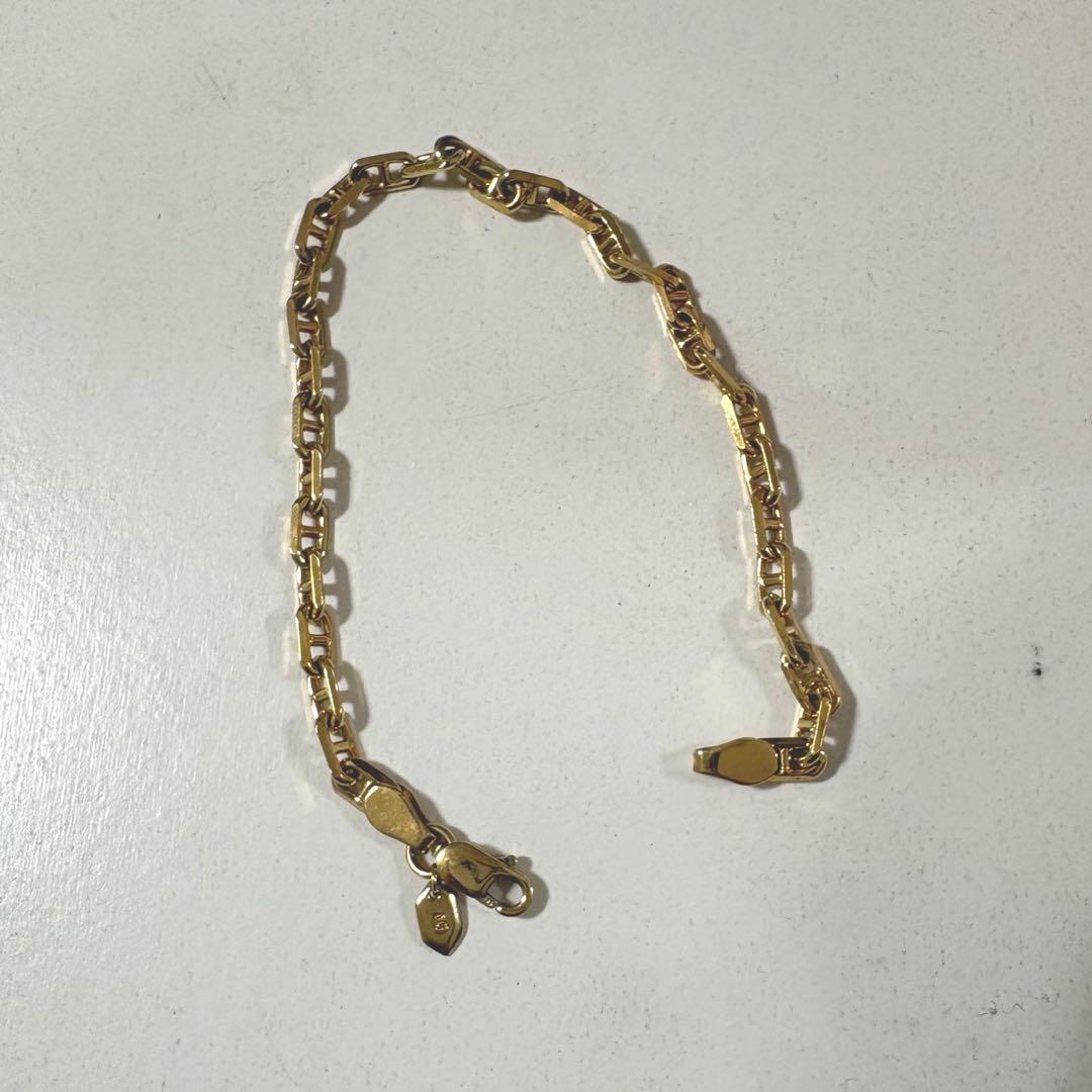 アクセサリー Carlo Bracelet / MARIA BLACK