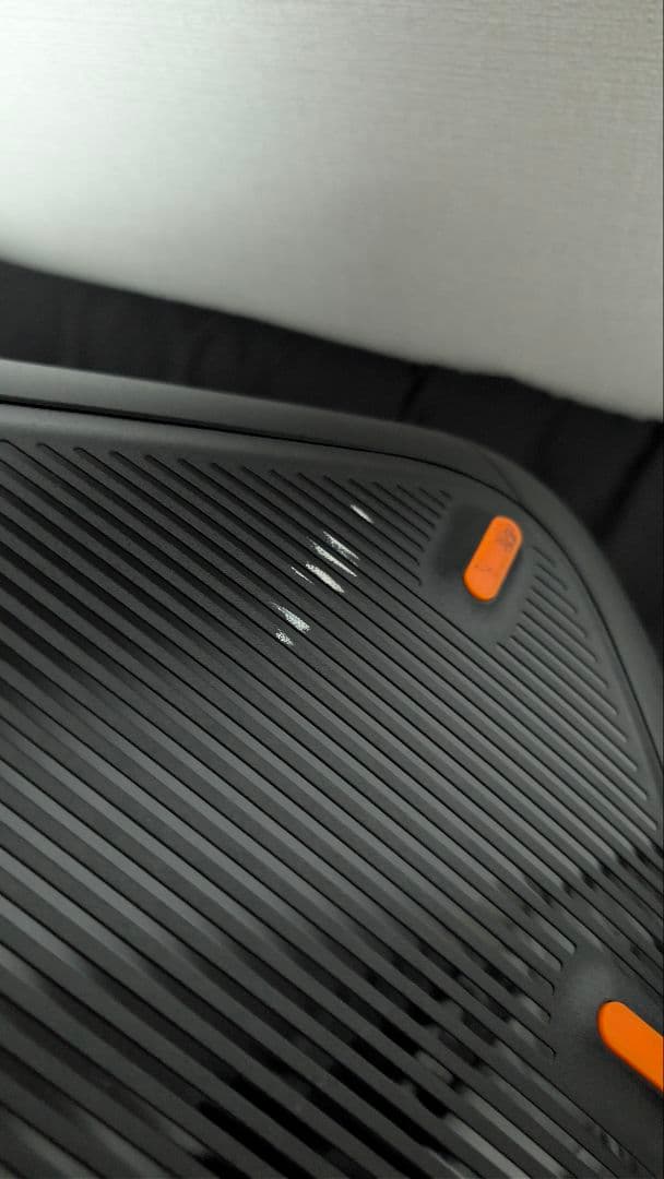 JBL パーティボックス310