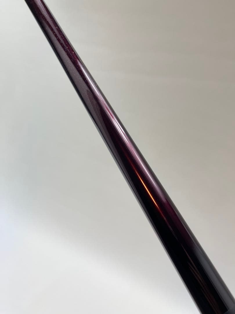 SIMANO シマノ メバルXT 硬硬調 53 美品