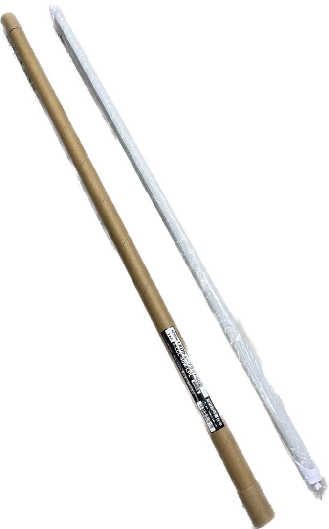 LEDライト　40W型　20本セット