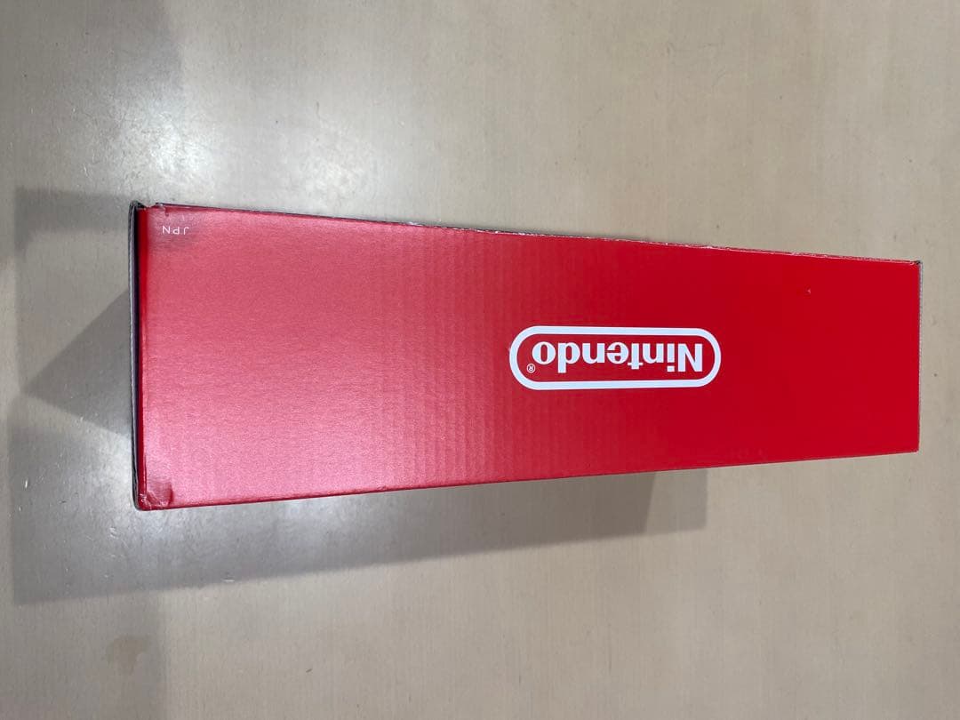 Nintendo switch本体 (付属品全て完備、初期化済)その他もろもろ