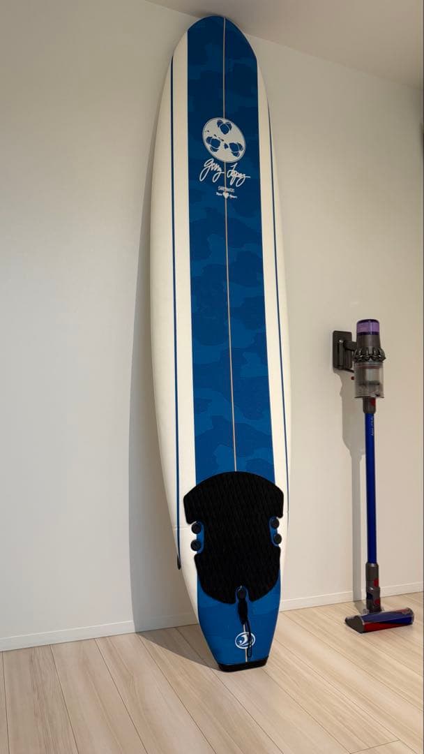 【直接渡し限定】コストコ サーフボード