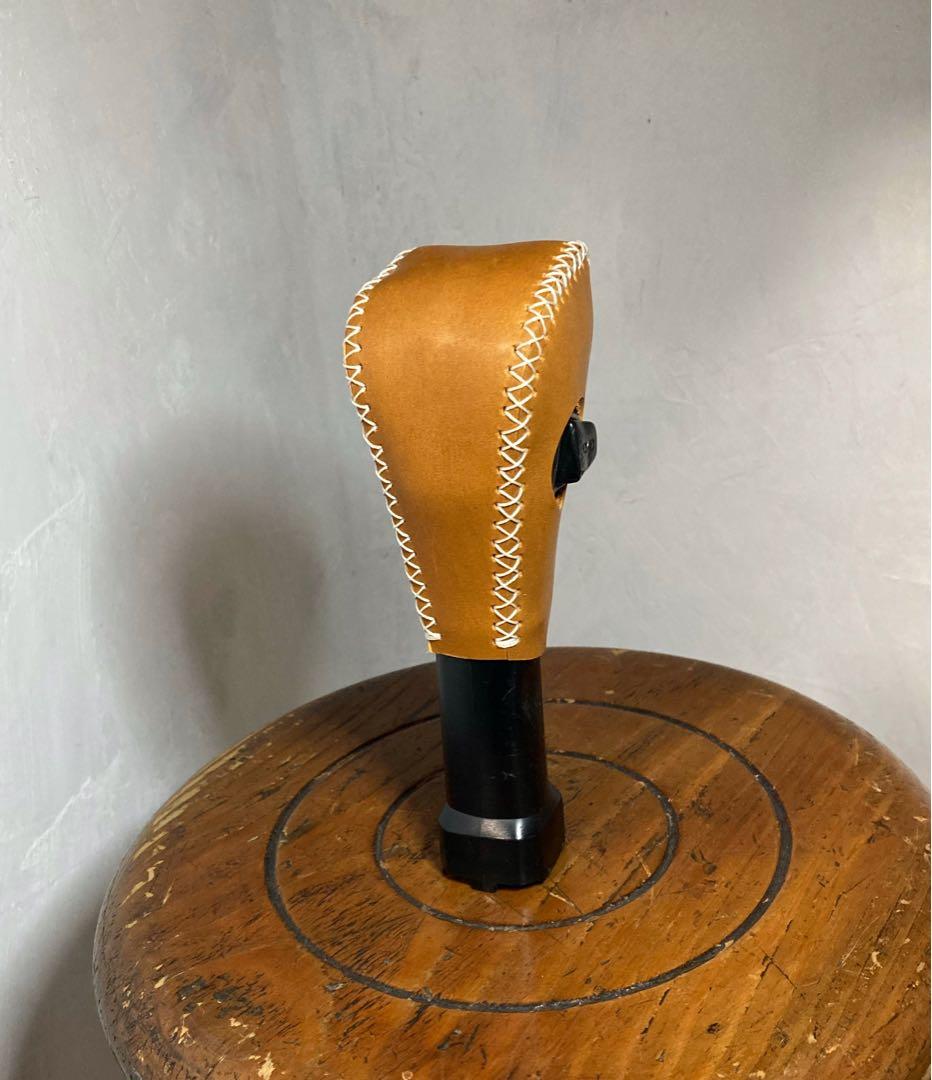 わー◇新型ジムニー3点セット◇キャメル、ステッチ白