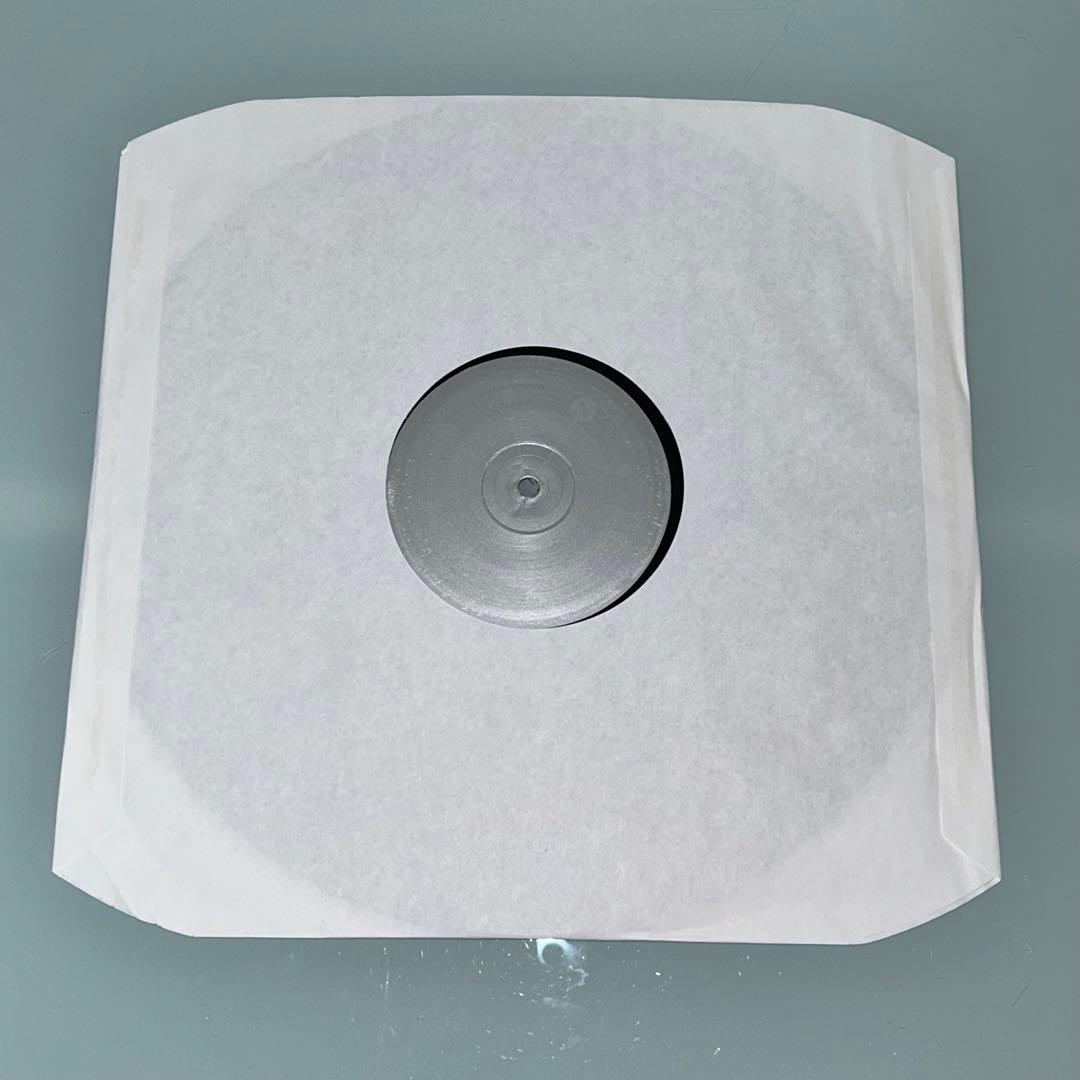 浜崎あゆみ　レコード　LOVEppears　appears Ａ　3枚セット