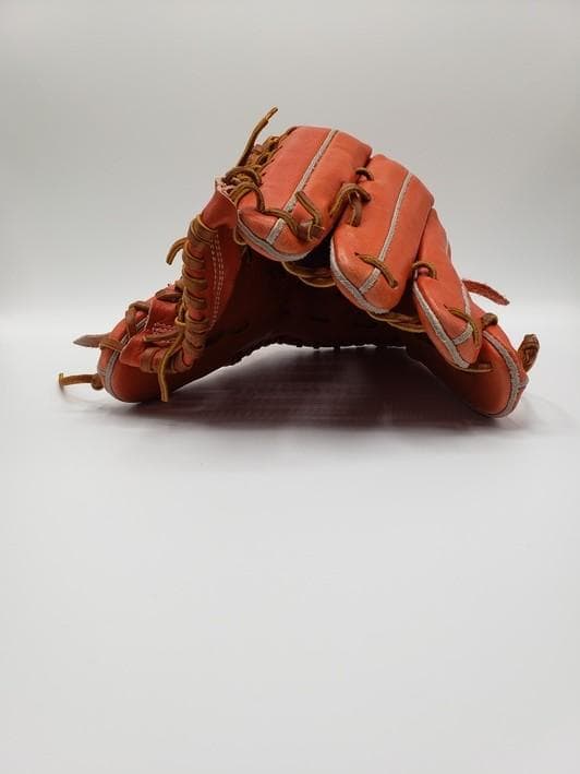 アトムズ ATOMS 硬式 内野手用グローブ ジュテルレザー