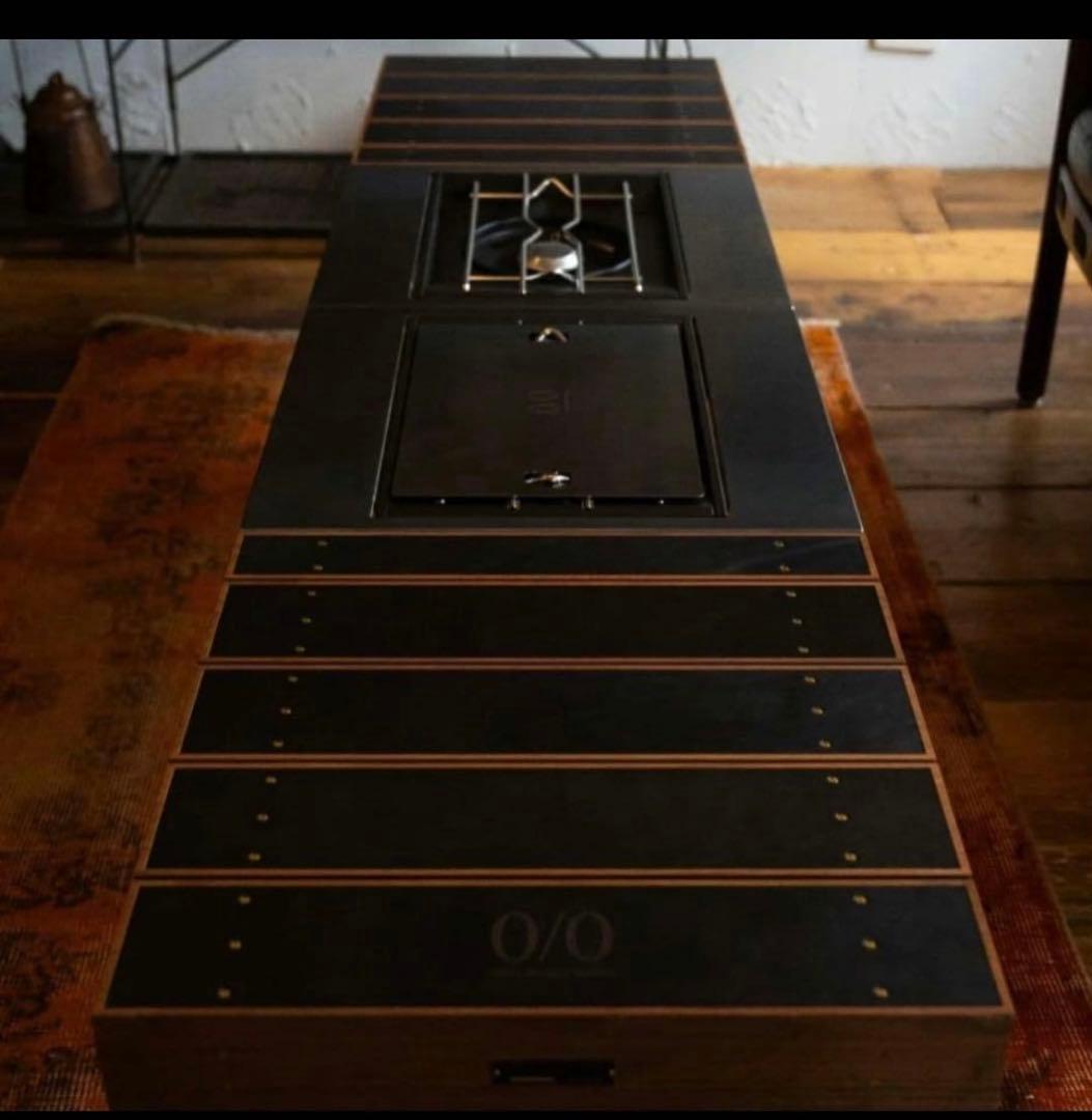 neru design works × what we want