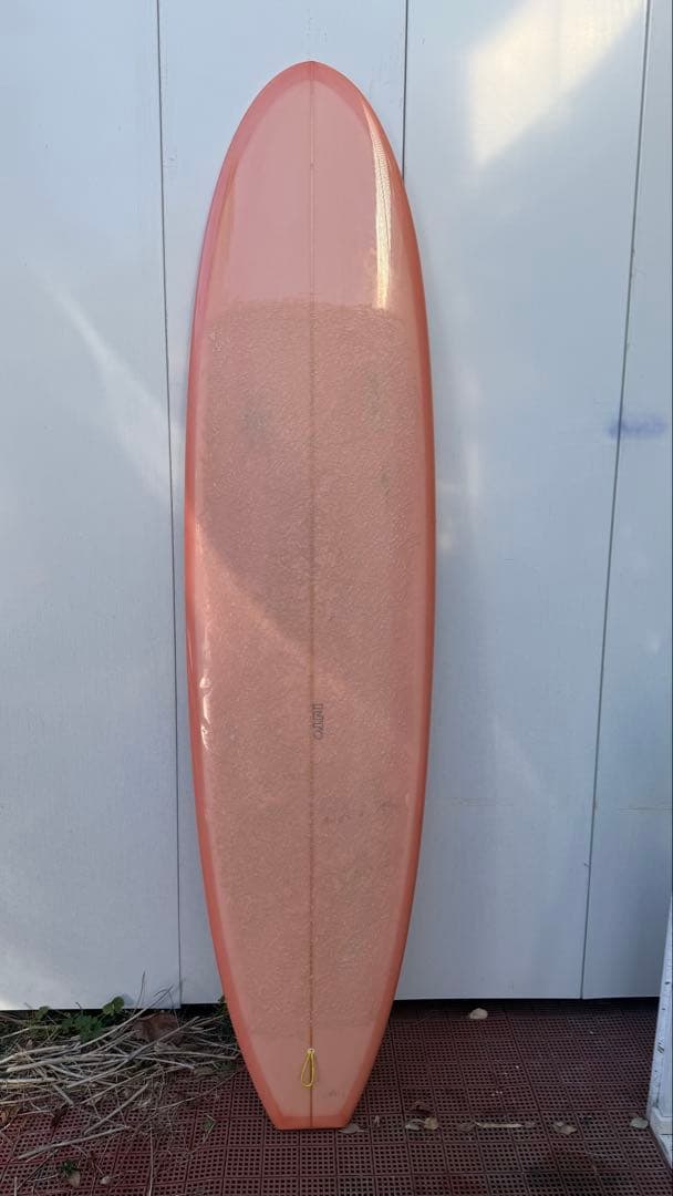 NOBITEミッドレングス7'4\