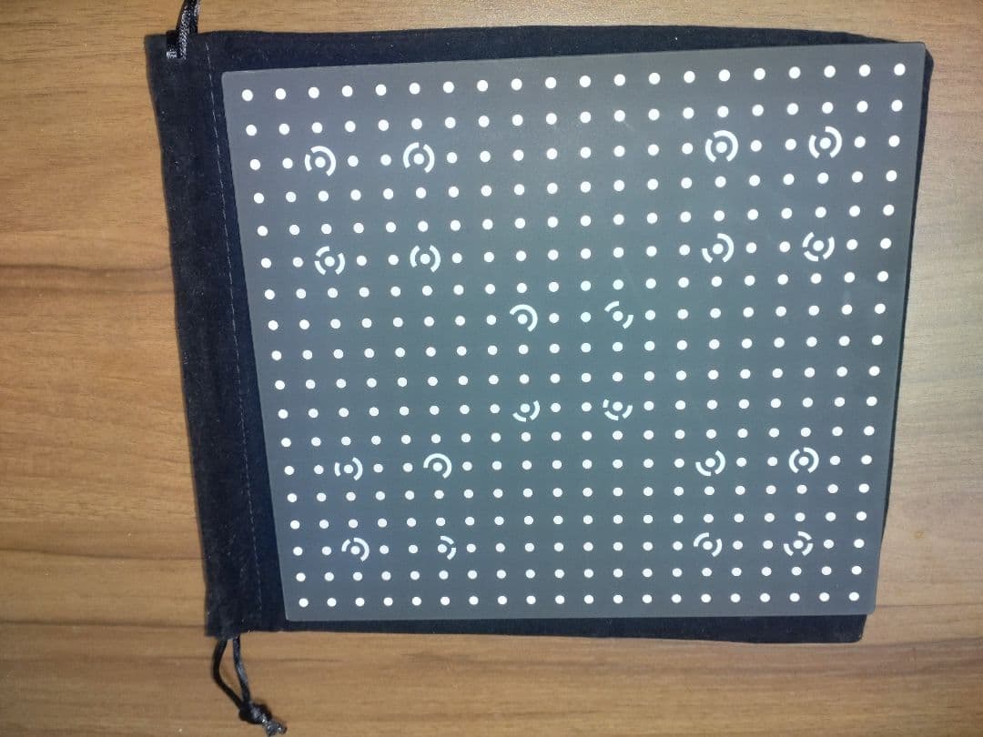 Revopoint Miraco Plus（32GB/精度向上）