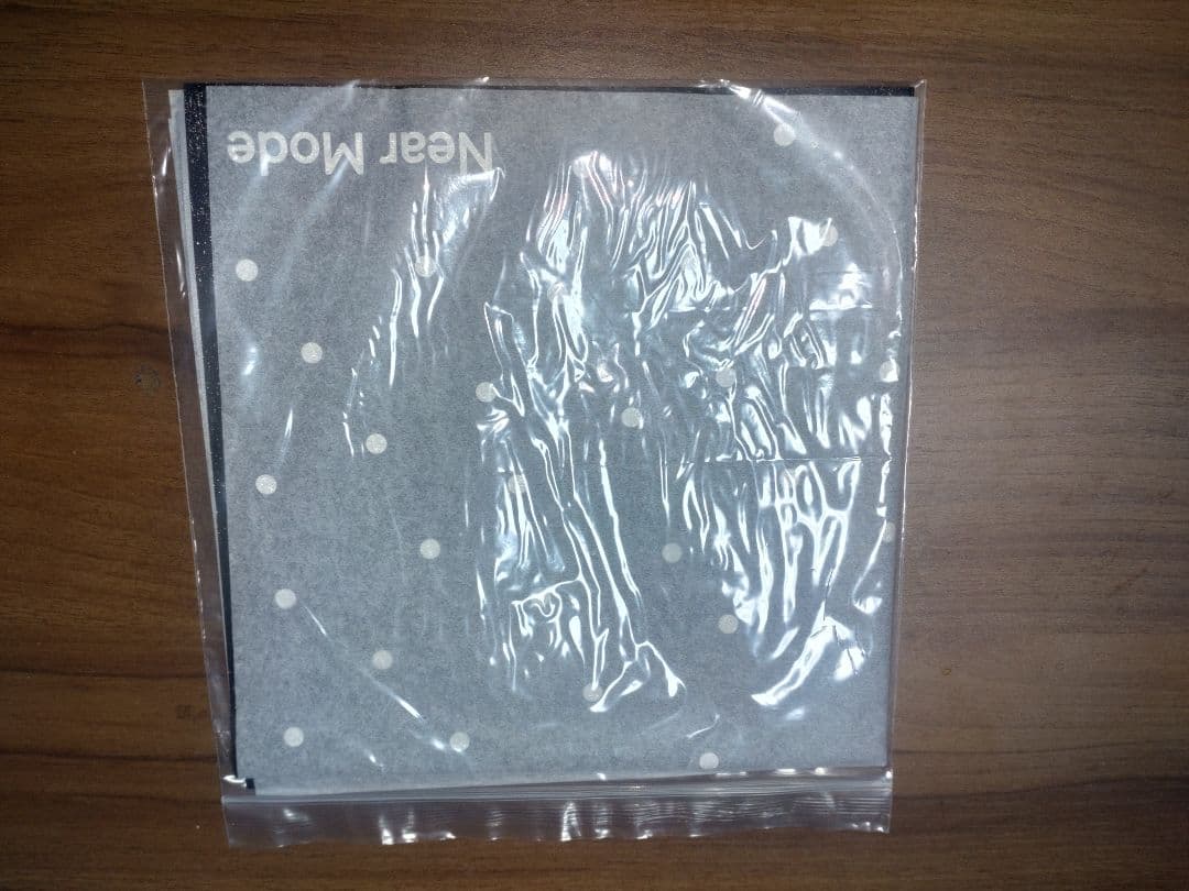 Revopoint Miraco Plus（32GB/精度向上）