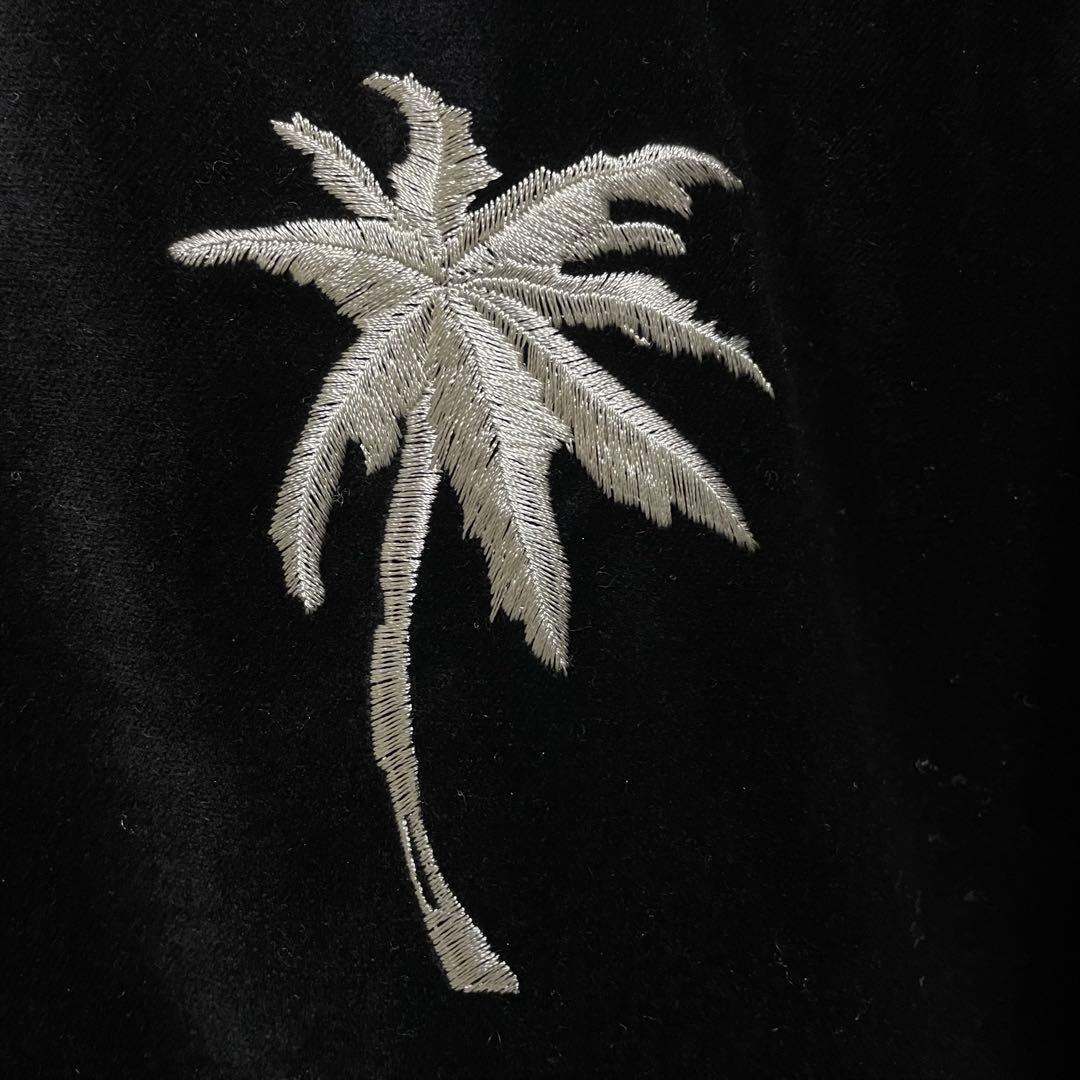 STANDARD CALIFORNIA × RHC ロンハーマン船橋限定【XL】