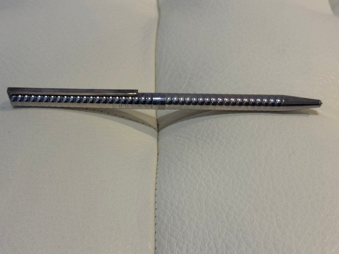 S.T.Dupont エステーデュポン　ボールペン