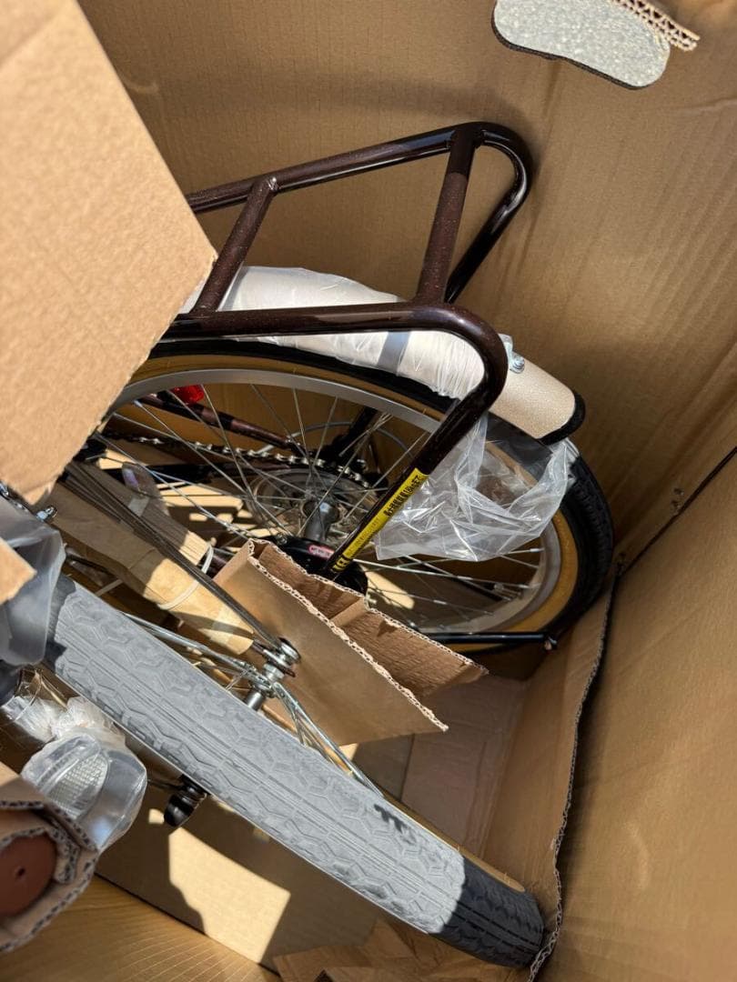 キャプテンスタッグ 新車 新品 未使用 キャンプ 釣り 通勤 通学 レジャー