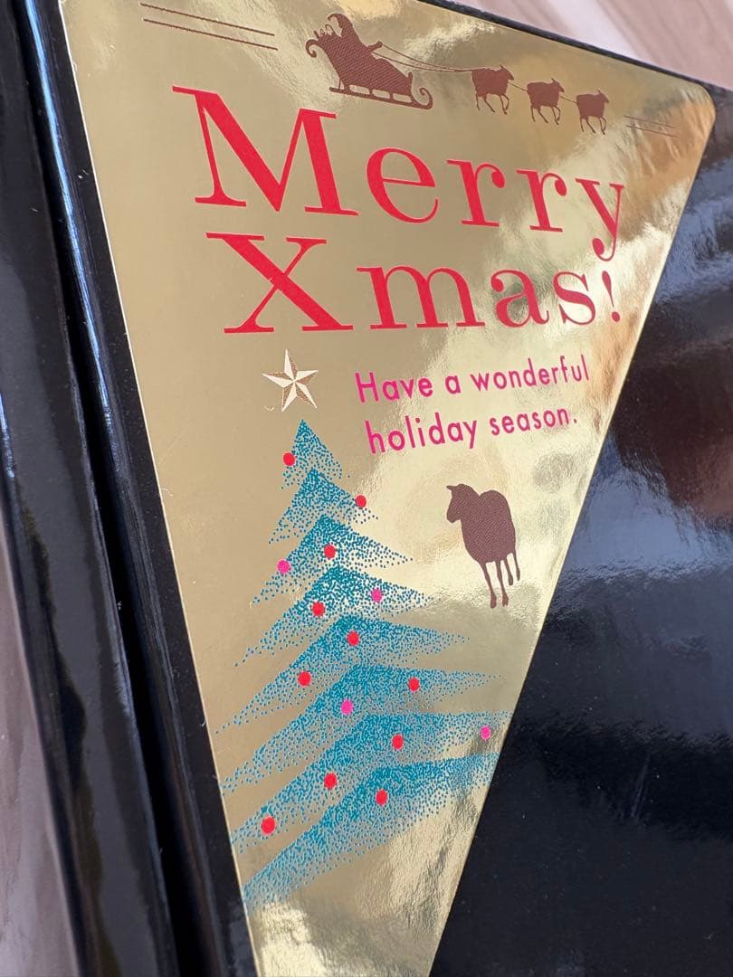 美品★ヒツジのいらない枕（調律）枕カバー付き　ジェル 横向き 仰向け いびき