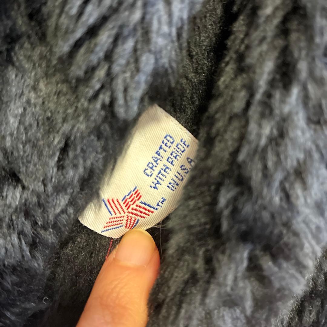 ショット　シングルライダース641　サイズ36 レザージャケット