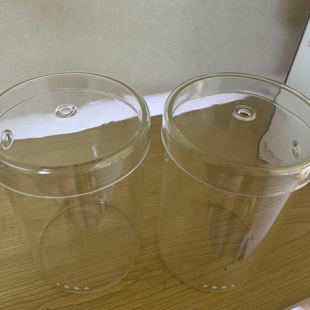 アツ　MARU 95 2個　ADA レパンテス・カロディクティオン 。