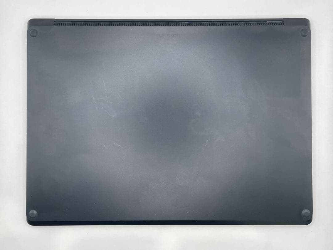 ま*る様 Surface Laptop 4 i7 (16GB / 256GB)中