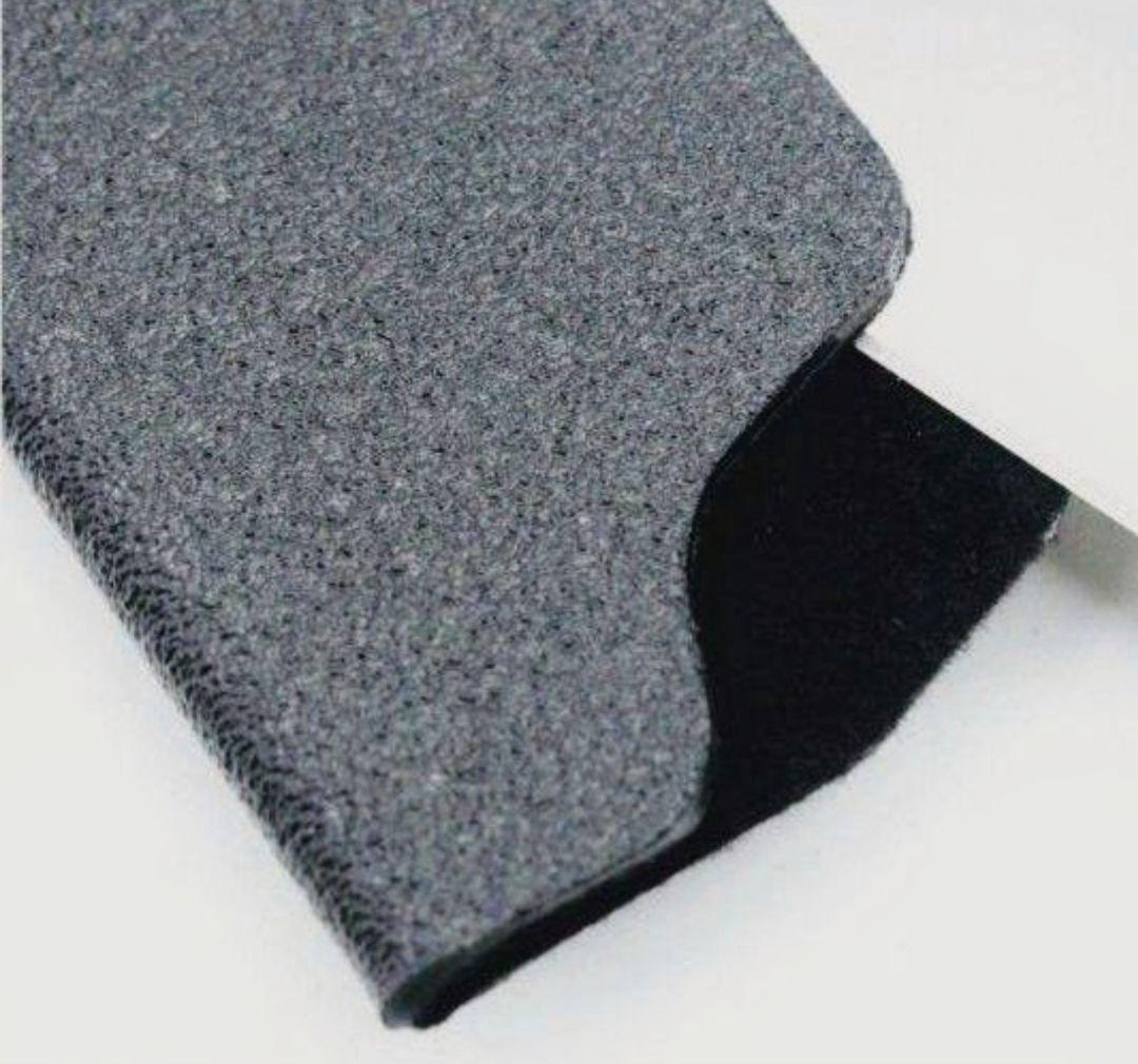 《新作》　V金10号　ダマスカス包丁　ハニカム模様・ピンク柄　剣型　牛刀　三徳