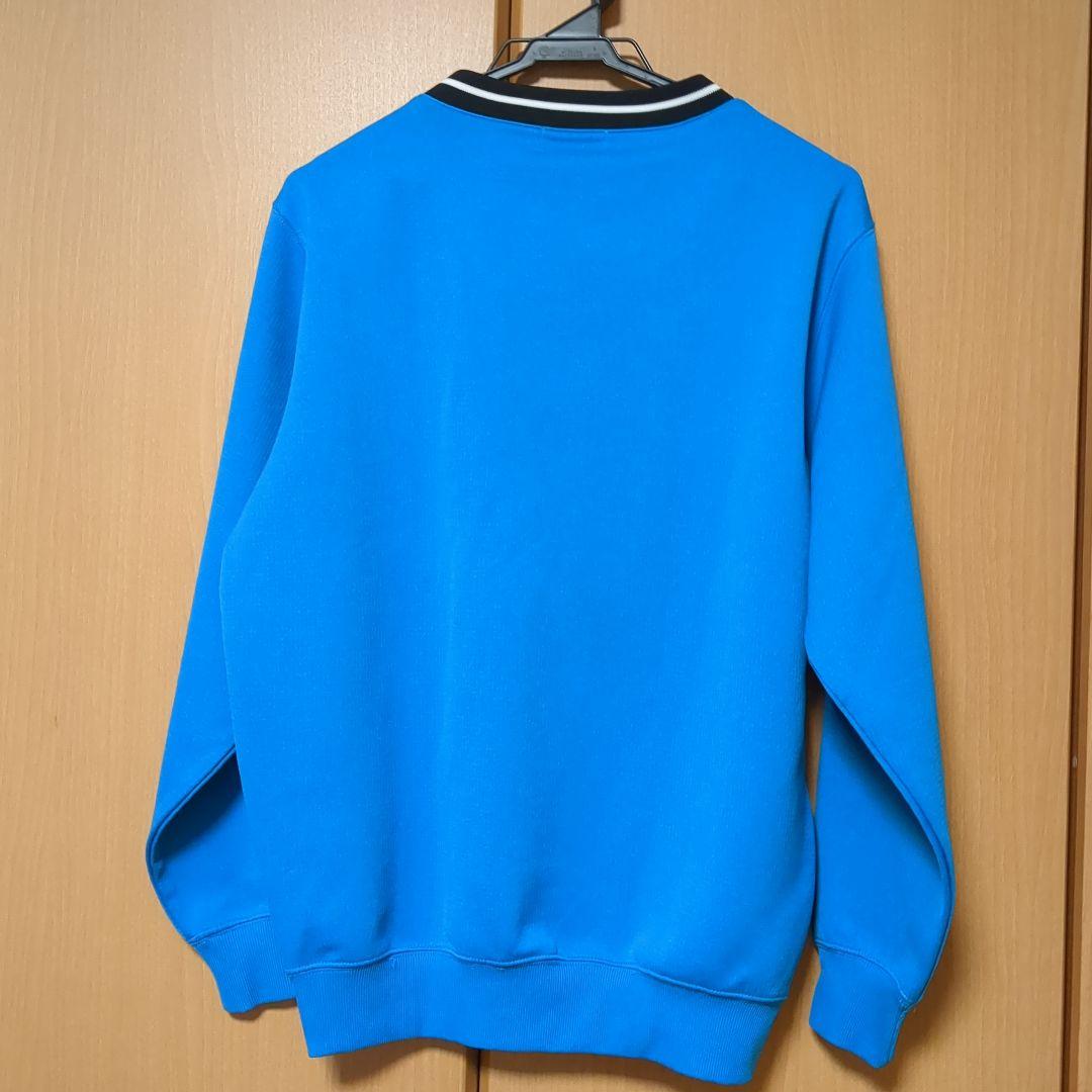 YONEX ＆MIZUNO長袖 　テニスウェアー４枚セット