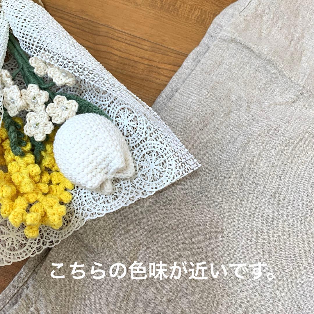 値下げネストローブ　リネンシャツジャケット