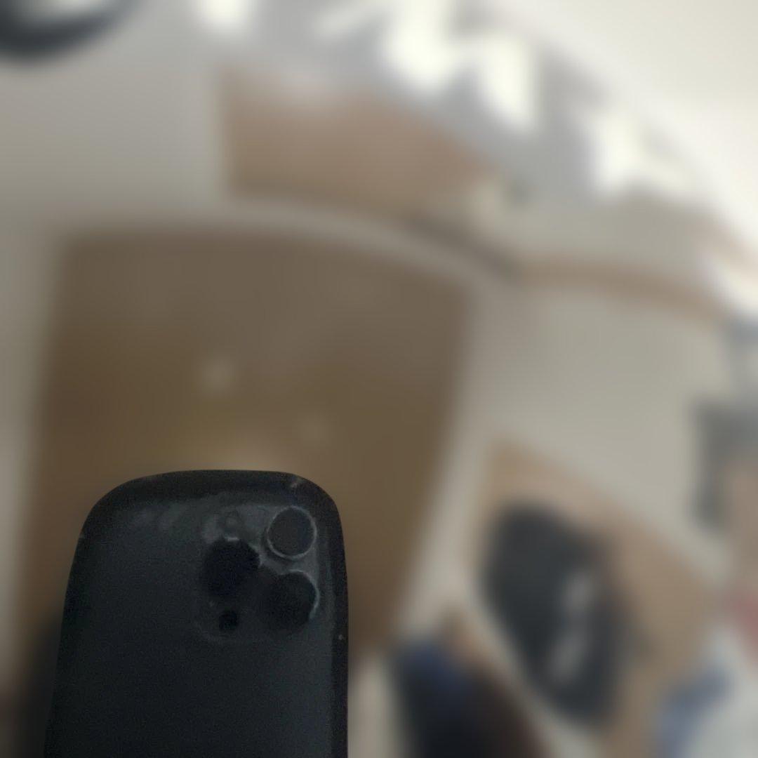 【当時物】NORIX SIMPSON ENFORCER ジェットヘルメット XL