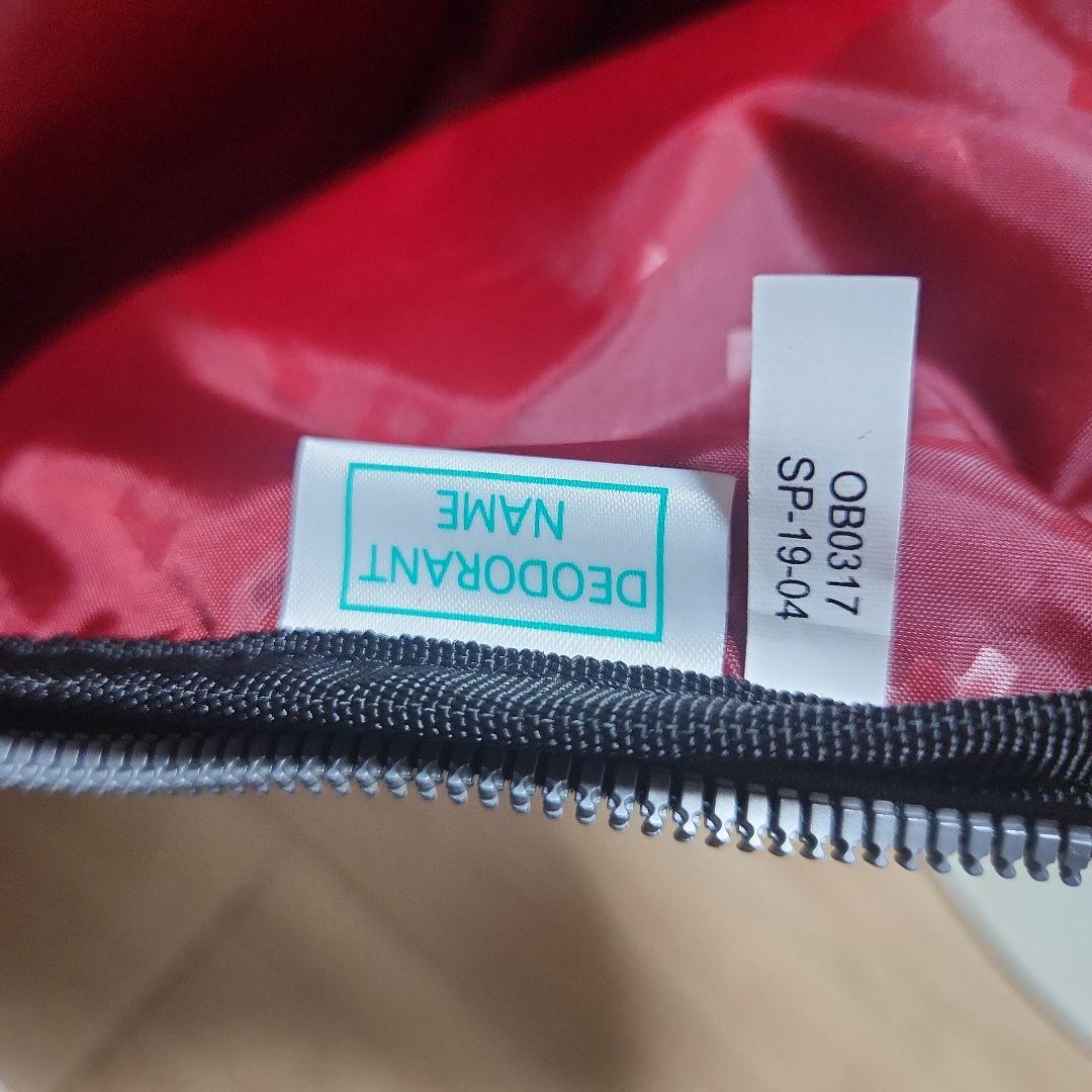 値下げしました！/グローブライド/ONOFF スタンド式キャディバッグ