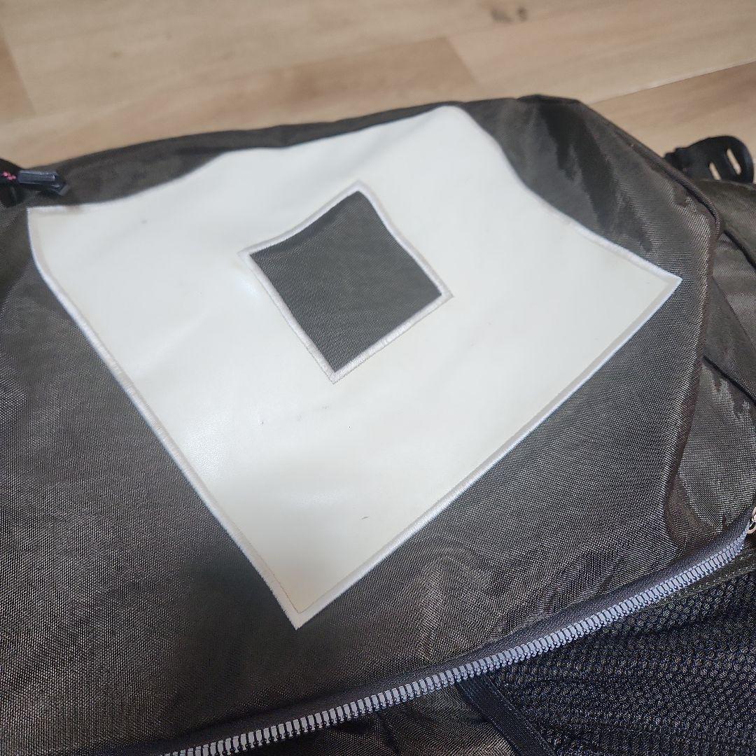 値下げしました！/グローブライド/ONOFF スタンド式キャディバッグ