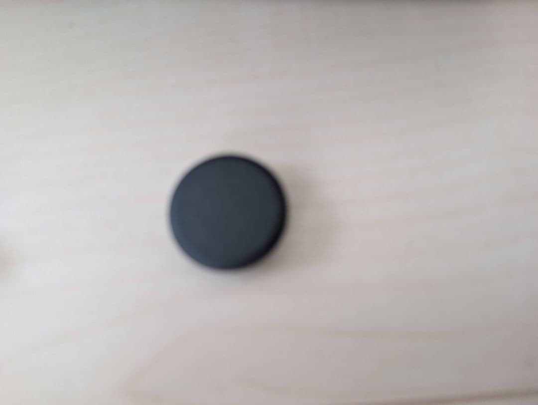 スズキ純正アームレスト