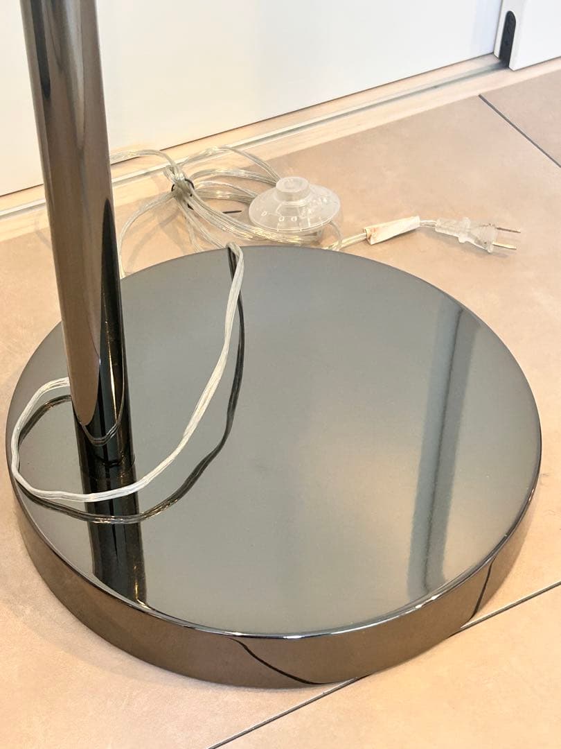 moda en casaモーダエンカーサ　フランゼン