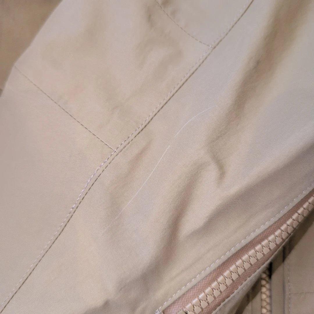 スノーボード Permanent Union Koval Jacket MUSTARD