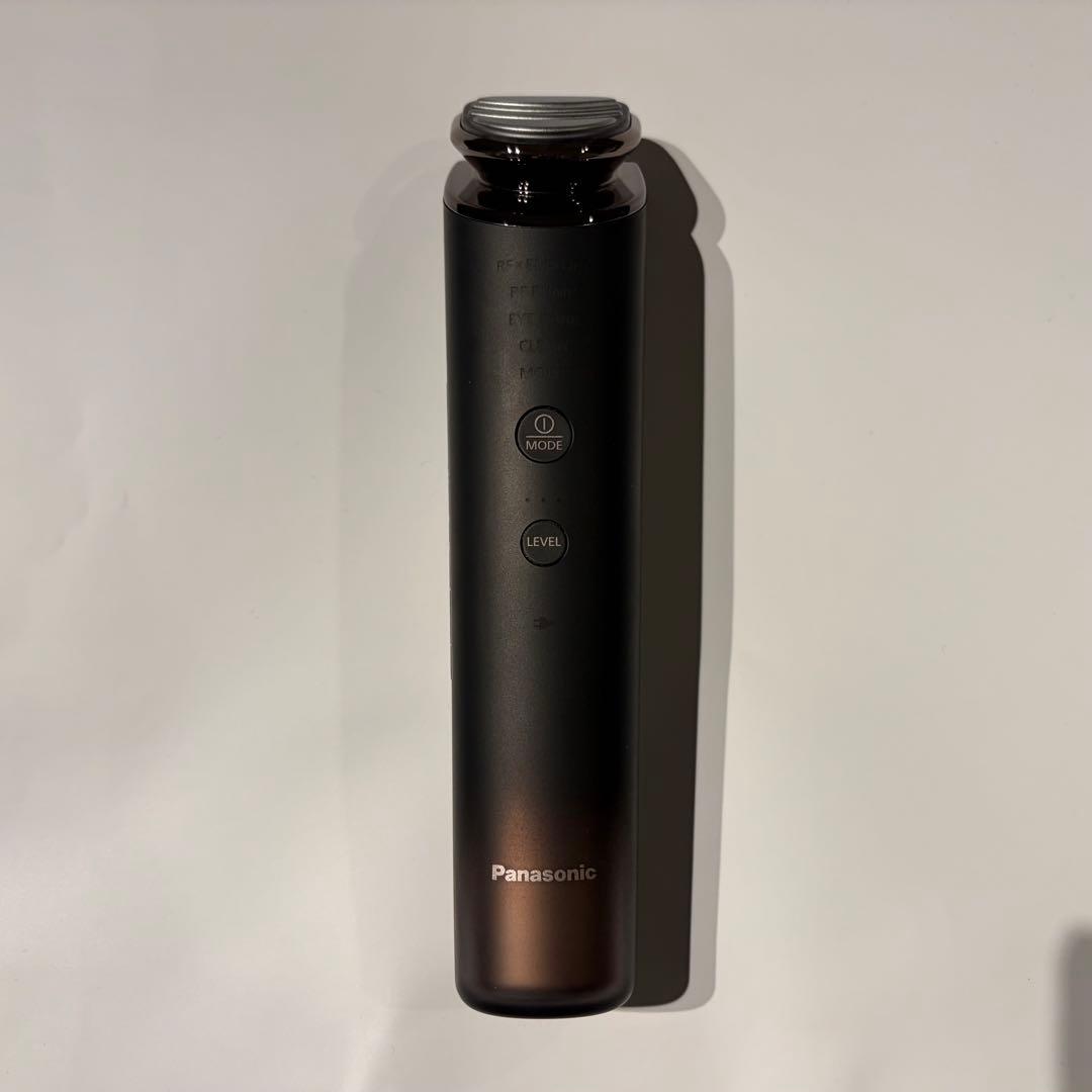 【Panasonic バイタリフト】EH-SR86