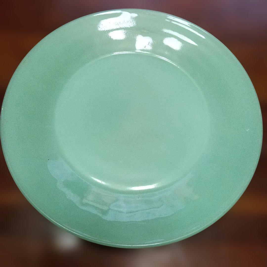 fire king ファイヤーキング　６ピースセット