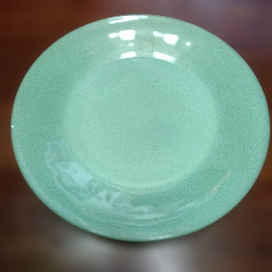 fire king ファイヤーキング　６ピースセット