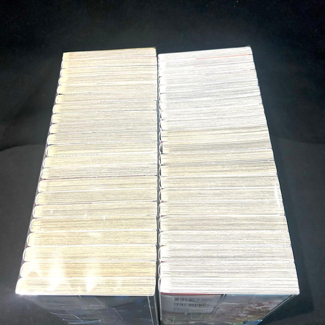 僕のヒーローアカデミア 1-42巻 全巻セット 漫画 コミック