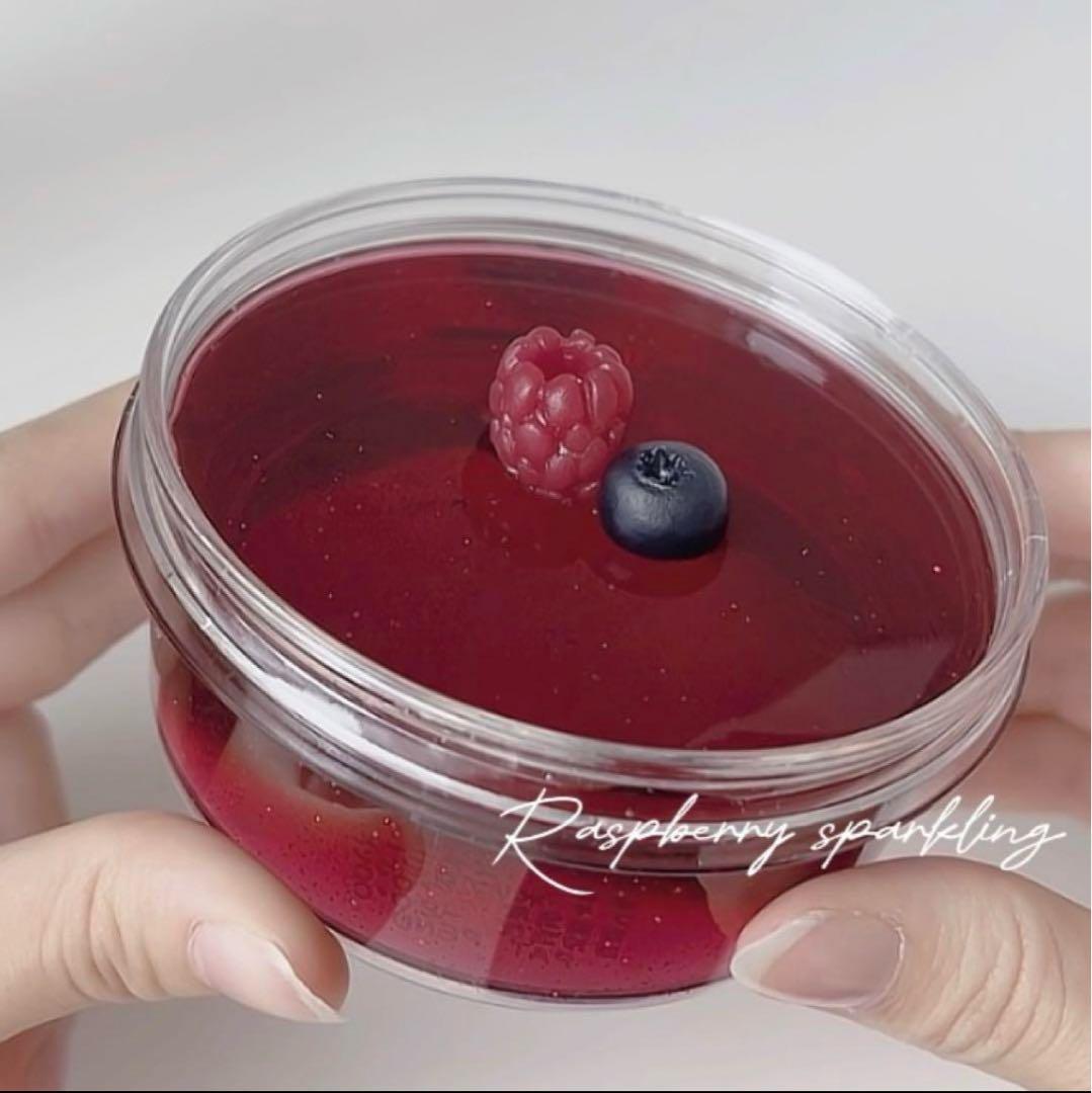 Christmas restock オーダーページ︎❄︎