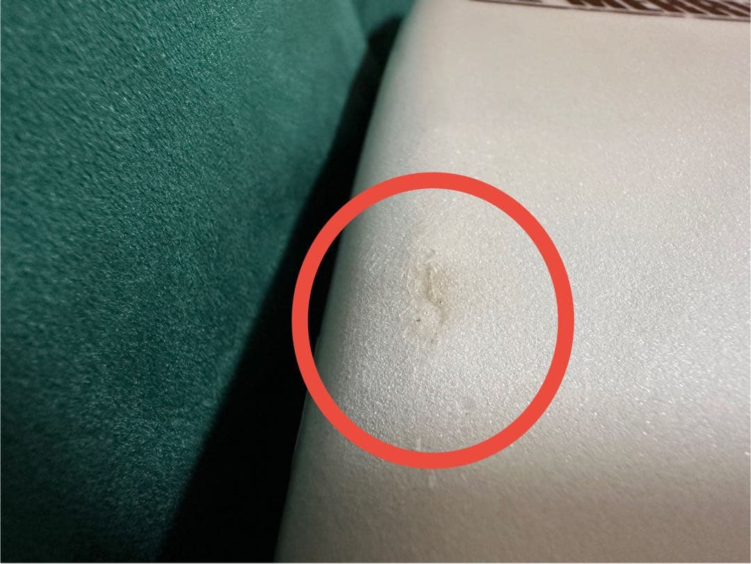 アルメリック チャンネル アイランド ショートボード カスタム