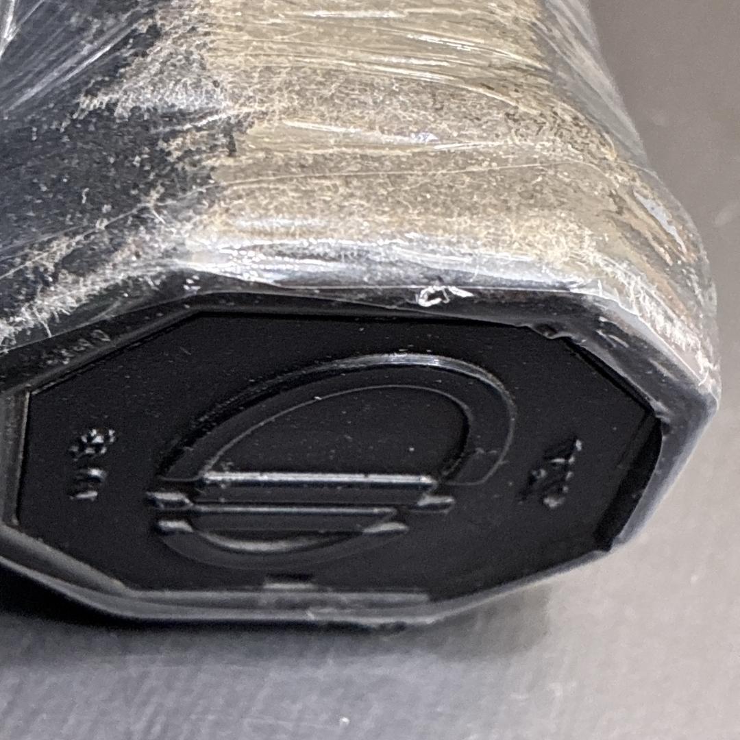 BabolaT PURECONTROL ZYLON360 バボラ　硬式ラケット