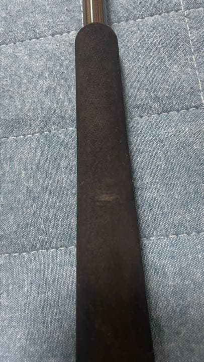 ビンビンスティック HS スピニング