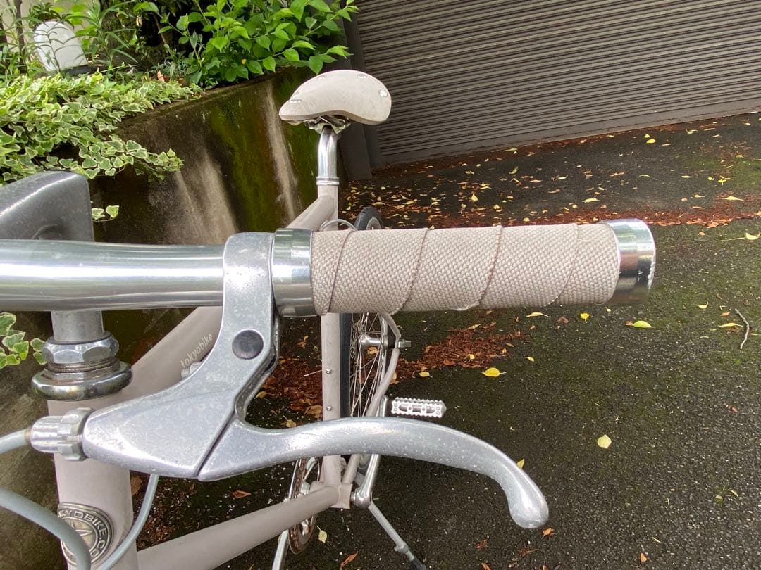 TOKYOBIKE （送料込み）